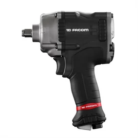 Légkulcs 1/2" 1600 Nm