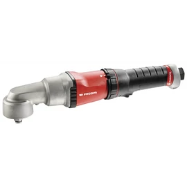 Levegős racsni 1/2" 244 Nm