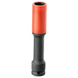 Üthető Dugókulcs hosszú 21