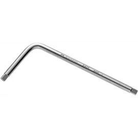 Dugókulcs tartó betét Sk. készlethez