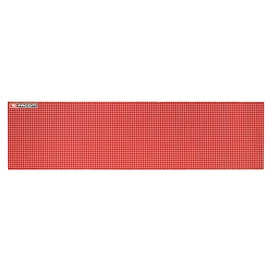 Szerszámtartó fal 1665x444