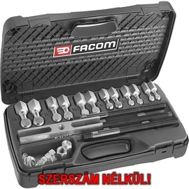 Szerszámtartó modul