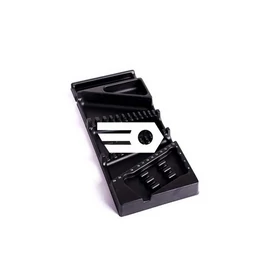 Szerszámtartó modul