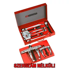 Szerszámtartó modul U.103