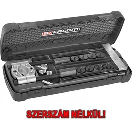 Szerszámtartó modul U.53J1