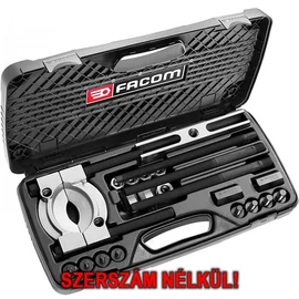 Szerszámtartó modul U.53J2