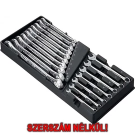 Szerszámtartó modul MOD.440-1XL