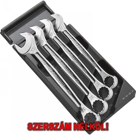 Szerszámtartó modul MOD.440-2