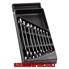 Szerszámtartó modul MOD.44-1