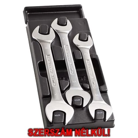 Szerszámtartó modul MOD.44-2