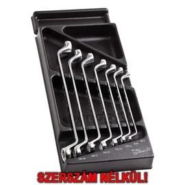 Szerszámtartó modul MOD.55-1