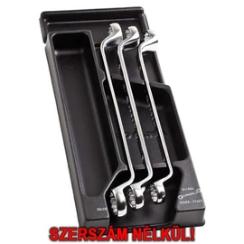 Szerszámtartó modul MOD.55-2