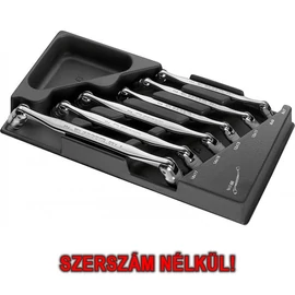 Szerszámtartó modul MOD.66A-1