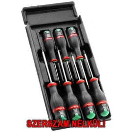 Szerszámtartó modul MOD.ANX-hez