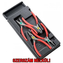 Szerszámtartó modul MOD.PC