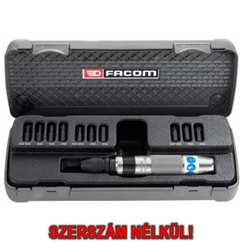 Szerszámtartó modul NS.260PF/PX