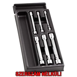 Szerszámtartó modul MOD.97