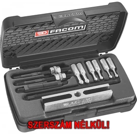 Szerszámtartó modul U.23J1A