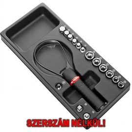 Szerszámtartó modul U.48A