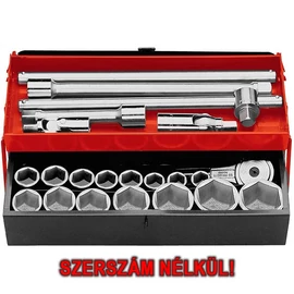 Szerszámtartó modul K.411