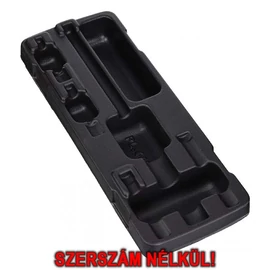 Szerszámtartó modul U.49PJ3