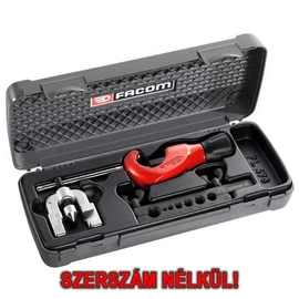 Szerszámtartó modul 239 240.M