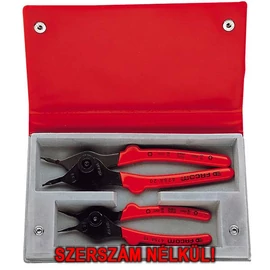 Szerszámtartó modul 475A.J1