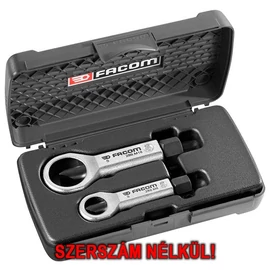 Szerszámtartó modul 289.J1