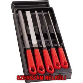 Szerszámtartó modul