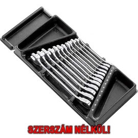 Szerszámtartó modul