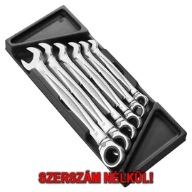 Szerszámtartó modul