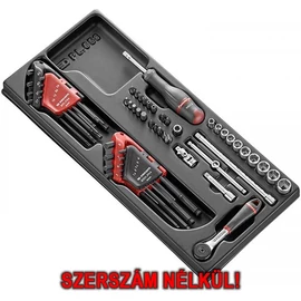 Szerszámtartó modul MOD.R5