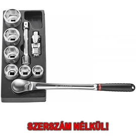 Műanyag modul MOD.KL2