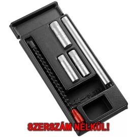 Szerszámtartó modul MOD.BSB