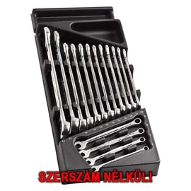 Szerszámtartó modul MOD.440-1