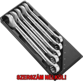 Szerszámtartó modul MOD.440-2XL