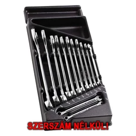 Szerszámtartó modul MOD.440-4