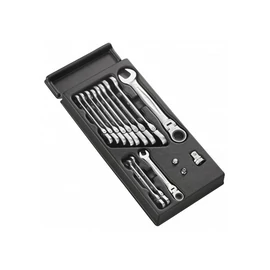 Szerszámtartó modul MOD.467J13PB