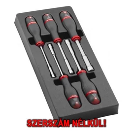 Szerszámtartó modul MOD.74AJ5