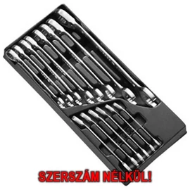 Szerszámtartó modul MOD.467RJ14