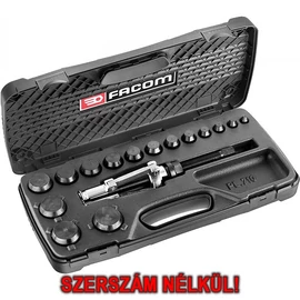 Szerszámtartó modul S.440AP/EP S.441AP/EP