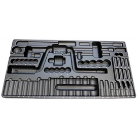 Szerszámtartó modul J.451EP - J.161B