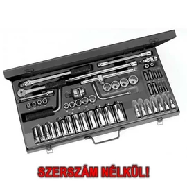 Szerszámtartó modul J.450U - J.161B