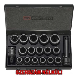 Szerszámtartó modul NK.500E