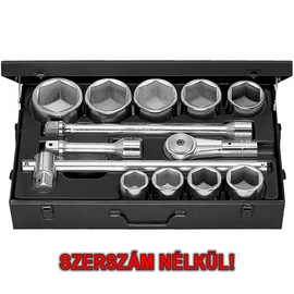 Szerszámtartó modul M.423E