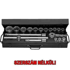 Szerszámtartó modul K.436E K.437E