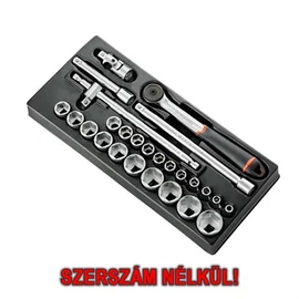 Modul 420 x 188 mm 4 mm