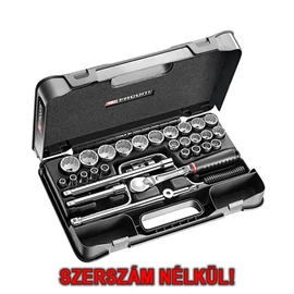 Modul 420 x 188 mm 5 mm