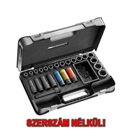 Modul 420 x 188 mm NS.550B