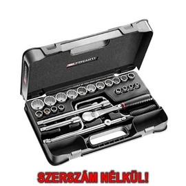 Modul 420 x 188 mm 3 INCH